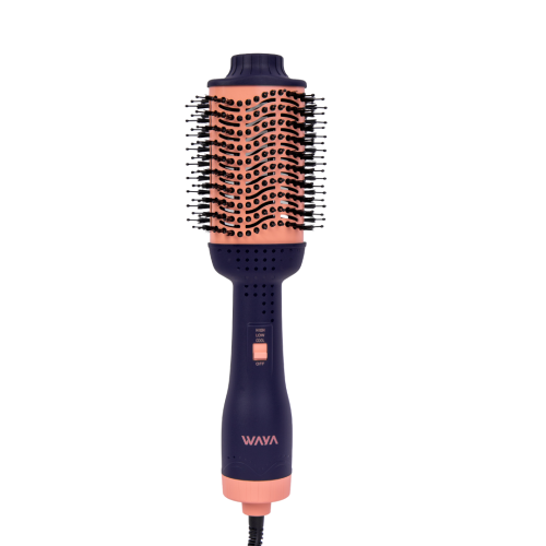 استشوار وايا