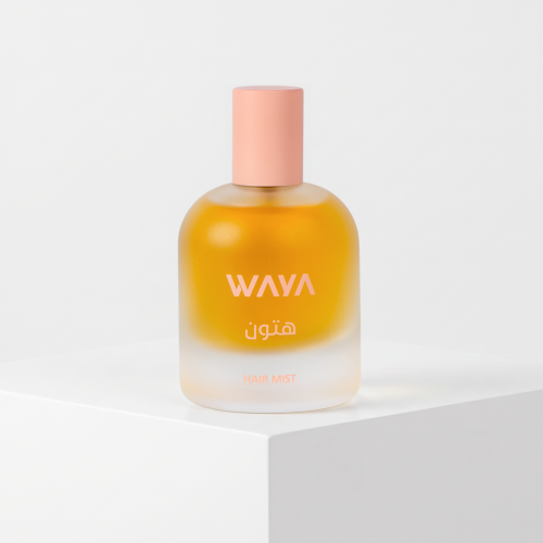 هتون