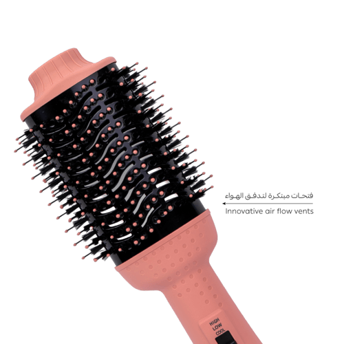 استشوار وايا