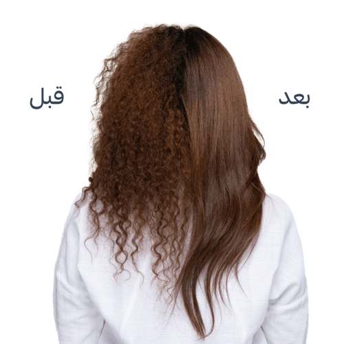 وايا ستايلر