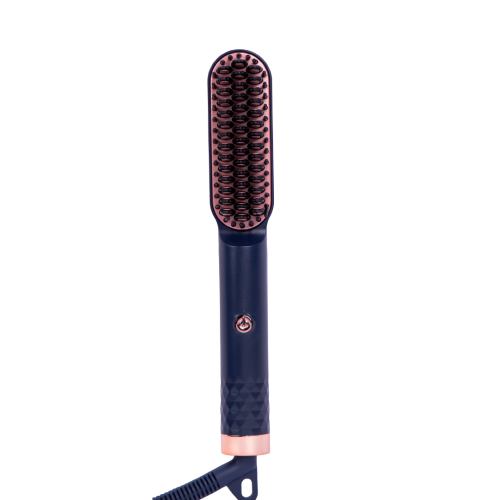 وايا ستايلر ميني