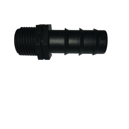 Start capsule 20 * 3/4 Chinese