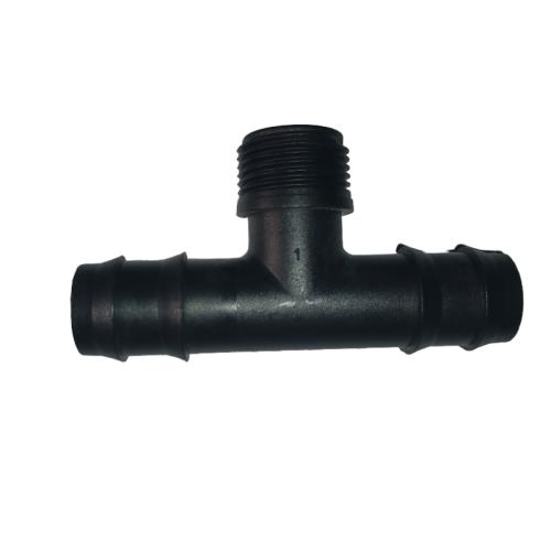 Kabs sections 32* 1 * 32 mm Chinese