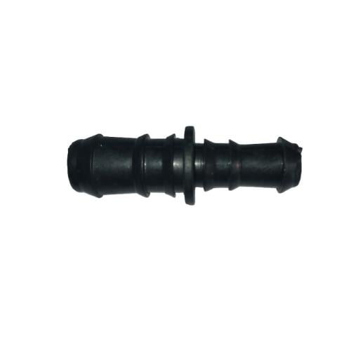Chinese connection fitting 20 * 16 mm