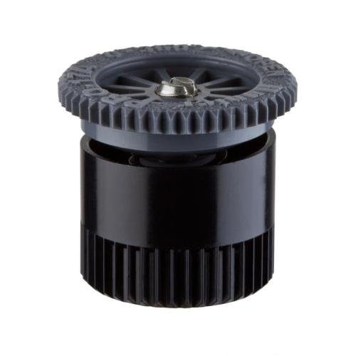 Nozdil Hunter 1/2" Pro Adjustable No 17