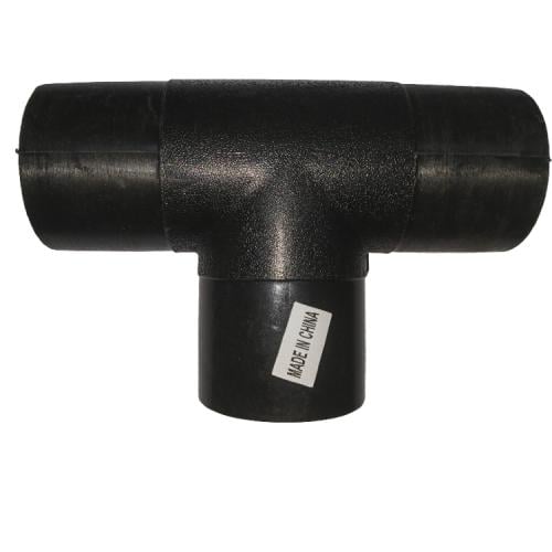 Black welding section 250*250*250 mm