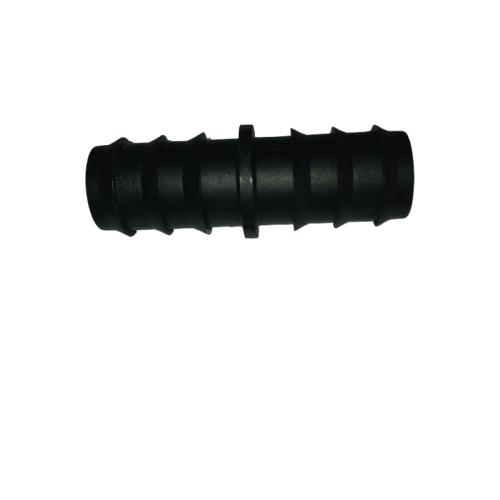 Chinese 25 * 25 mm compression fitting