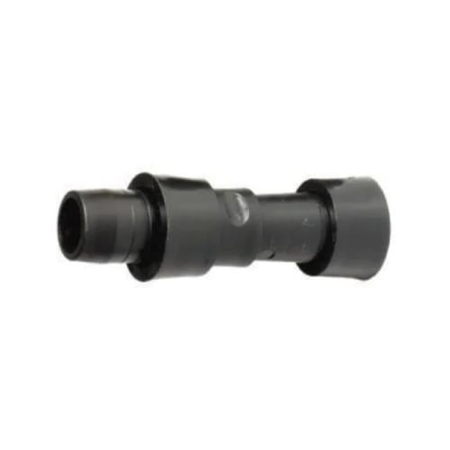 A link for seasonal 16mm national perforation