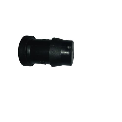 20 mm Chinese pipe clamp
