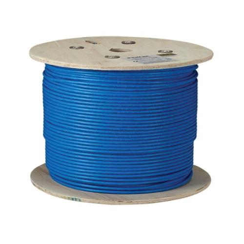 لفة سلك (مسك) AWG 12 طول ٢٥٠٠ قدم