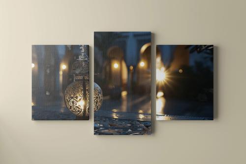 روح رمضان