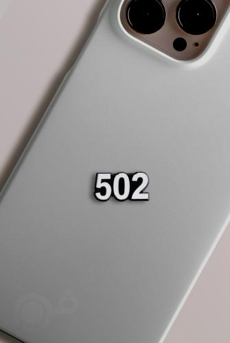 502