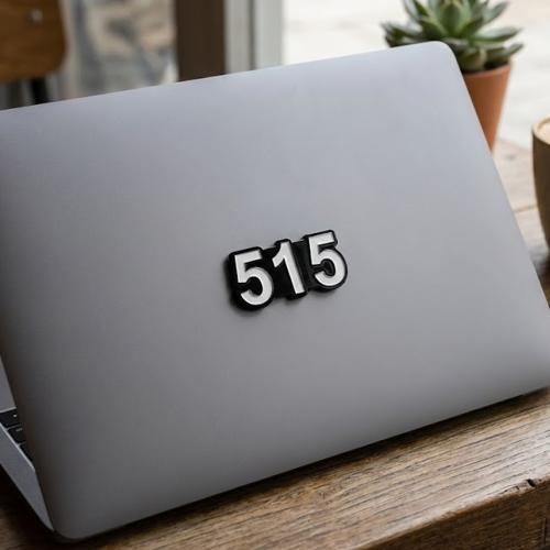 515