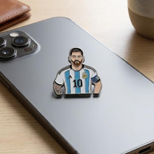 ميسي