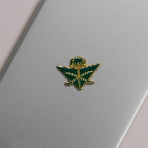 الطيران الجوي السعودي