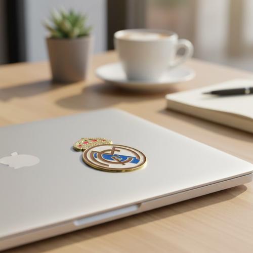 ريال مدريد