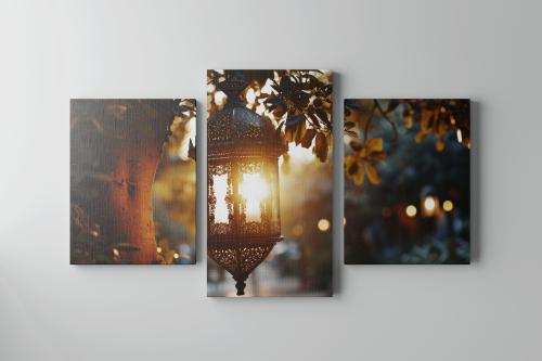 فانوس رمضان