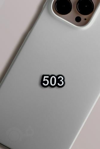 503