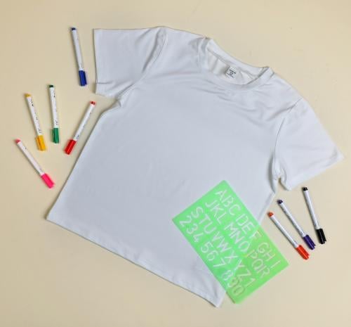 design your own t_shirt
