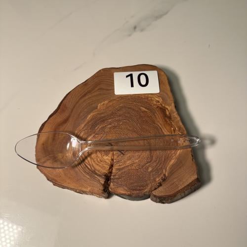خشب زيتون 10