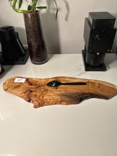 خشب طبيعي خفيف 47