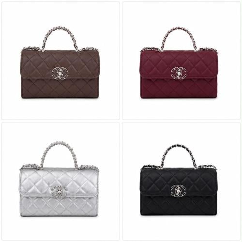 شنطة GUCCI