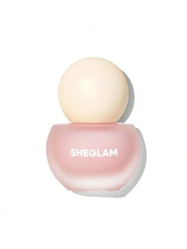 SHEGLAM برايمر مصل النياسيناميد ميلون ميلت مرطب برايمر مرطب للوجه ميلون ميلت
