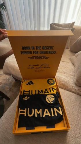 بكج النصر اليوم الوطني