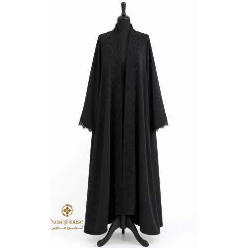 عباية NS06