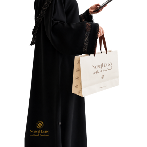 عباية NS05