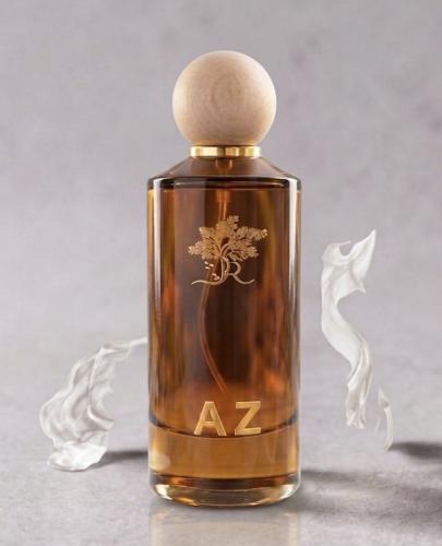 عطر عز ١٠٠ مل