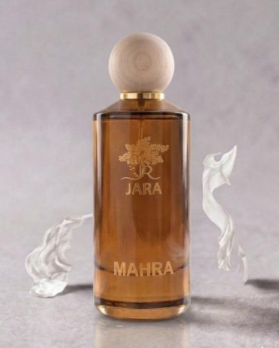 عطر مهرة. ١٠٠ مل