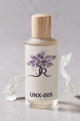 UNX-005 ٥٠ مل