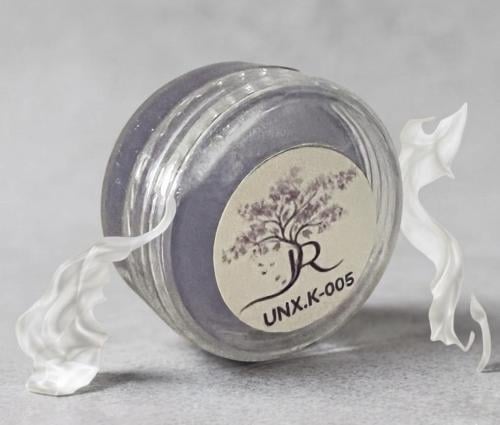 UNX.K-005