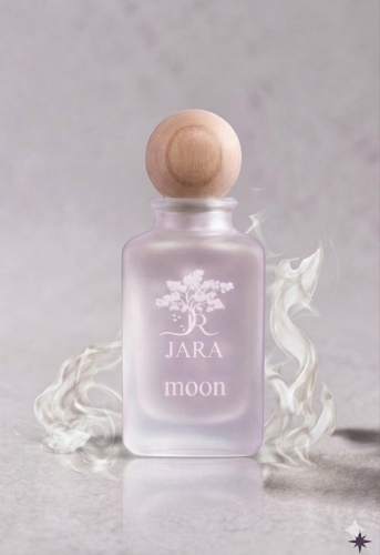 عطر مون ٥٠ مل
