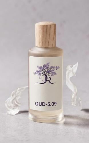 OUD-509 ٥٠ مل