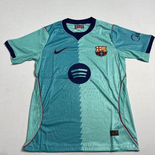برشلونة 26 - 27