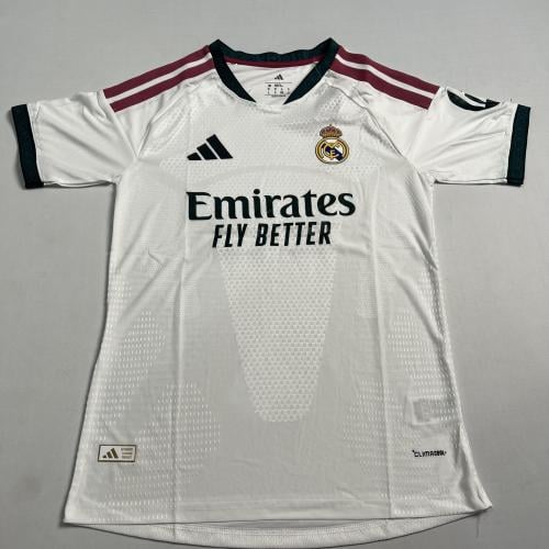 ريال مدريد