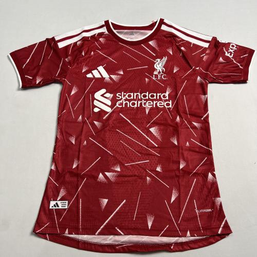 ليفربول 26 - 27