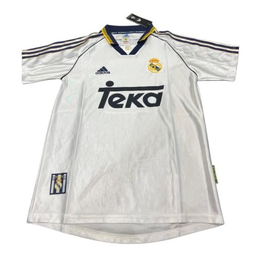 ريال مدريد