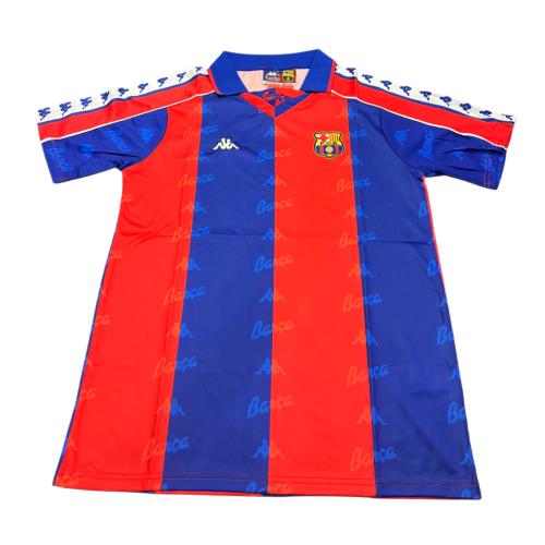 برشلونة