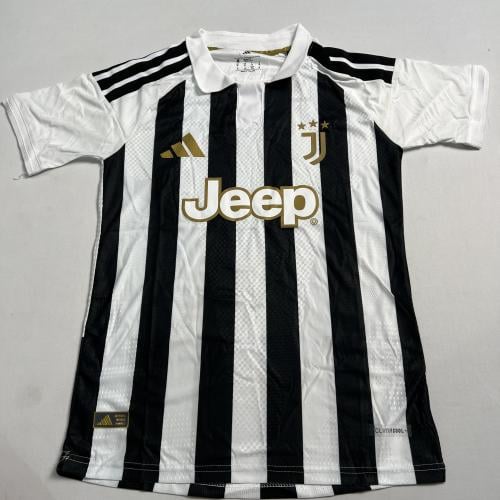 يوفنتس 26 - 27