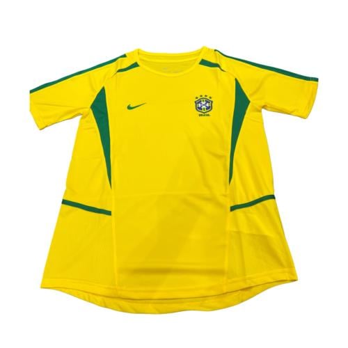 البرازيل