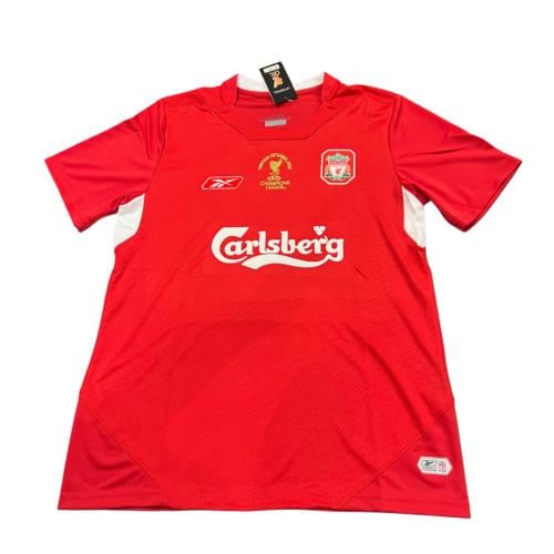 ليفربول