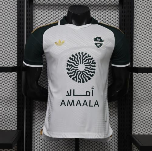 الاهلي 27 - 26
