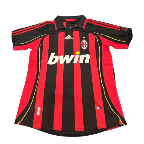 اي سي ميلان
