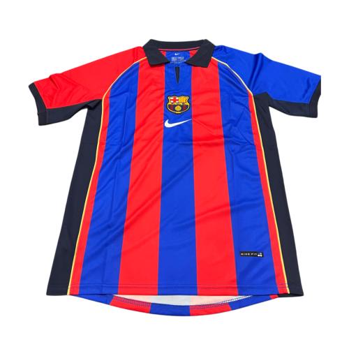 برشلونة