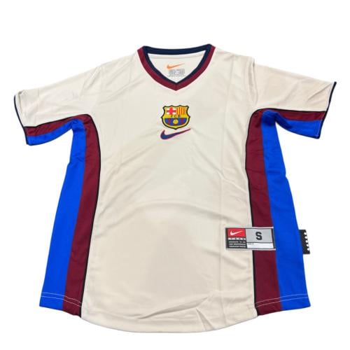 برشلونة