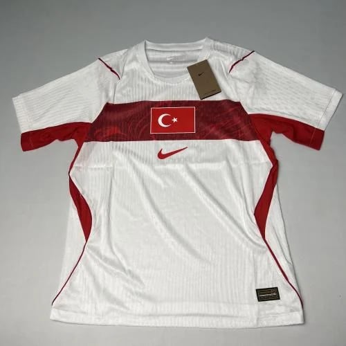 تركيا 26 - 27