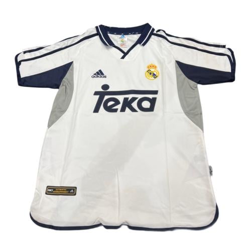 ريال مدريد